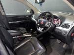 2013 FIAT FREEMONT 4D WAGON LOUNGE JF