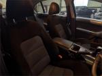 2012 FORD G6 4D SEDAN FG MK2