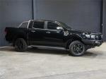 2019 FORD RANGER DOUBLE CAB P/UP XLT 3.2 (4x4) PX MKIII MY19.75