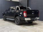 2019 FORD RANGER DOUBLE CAB P/UP XLT 3.2 (4x4) PX MKIII MY19.75