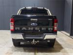 2019 FORD RANGER DOUBLE CAB P/UP XLT 3.2 (4x4) PX MKIII MY19.75