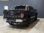 2019 FORD RANGER DOUBLE CAB P/UP XLT 3.2 (4x4) PX MKIII MY19.75