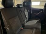 2016 FORD RANGER DUAL CAB UTILITY XLS 3.2 (4x4) PX MKII