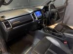 2019 FORD RANGER DOUBLE CAB P/UP WILDTRAK 2.0 (4x4) PX MKIII MY19.75
