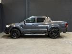 2019 FORD RANGER DOUBLE CAB P/UP WILDTRAK 2.0 (4x4) PX MKIII MY19.75