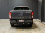 2019 FORD RANGER DOUBLE CAB P/UP WILDTRAK 2.0 (4x4) PX MKIII MY19.75