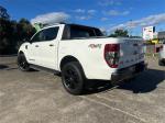 2015 FORD RANGER DUAL CAB P/UP WILDTRAK 3.2 (4x4) PX MKII