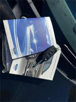 2014 FORD TERRITORY 4D WAGON TX (RWD) SZ