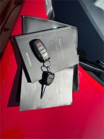 2022 GWM HAVAL JOLION 4D WAGON LUX LE (LAUNCH EDITION) MST