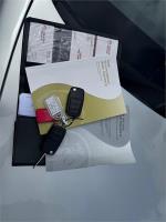 2009 HOLDEN STATESMAN 4D SEDAN V6 WM MY09.5