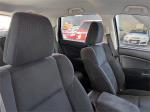 2012 HONDA CR-V 4D WAGON VTi (4x2) 30