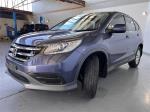 2012 HONDA CR-V 4D WAGON VTi (4x2) 30