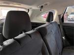 2012 HONDA CR-V 4D WAGON VTi (4x2) 30