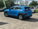 2020 HYUNDAI KONA 4D WAGON GO (FWD) OS.3 MY20