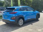 2020 HYUNDAI KONA 4D WAGON GO (FWD) OS.3 MY20