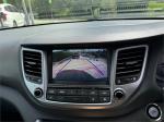 2015 HYUNDAI TUCSON 4D WAGON HIGHLANDER (AWD) TLE
