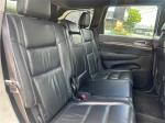 2013 JEEP GRAND CHEROKEE 4D WAGON LIMITED (4x4) WK MY14