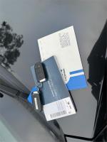 2014 JEEP GRAND CHEROKEE 4D WAGON LAREDO (4x4) WK MY14