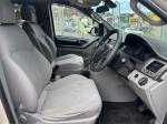2019 LDV G10 4D WAGON DIESEL (7 SEAT MPV) SV7A