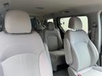 2019 LDV G10 4D WAGON DIESEL (7 SEAT MPV) SV7A