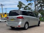 2019 LDV G10 4D WAGON DIESEL (7 SEAT MPV) SV7A