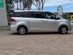2019 LDV G10 4D WAGON DIESEL (7 SEAT MPV) SV7A