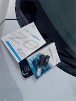 2013 MAZDA CX-5 4D WAGON MAXX SPORT (4x2) MY13