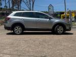 2012 MAZDA CX-9 4D WAGON CLASSIC (FWD) MY13