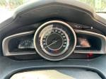 2016 MAZDA MAZDA3 5D HATCHBACK NEO BM MY15