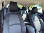 2016 MAZDA MAZDA3 5D HATCHBACK NEO BM MY15