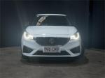2020 MG MG3 AUTO 5D HATCHBACK CORE MY20