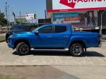 2019 MITSUBISHI TRITON DOUBLE CAB P/UP GLS (4x4) MR MY19