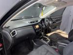 2016 NISSAN X-TRAIL 4D WAGON ST 7 SEAT (FWD) T32